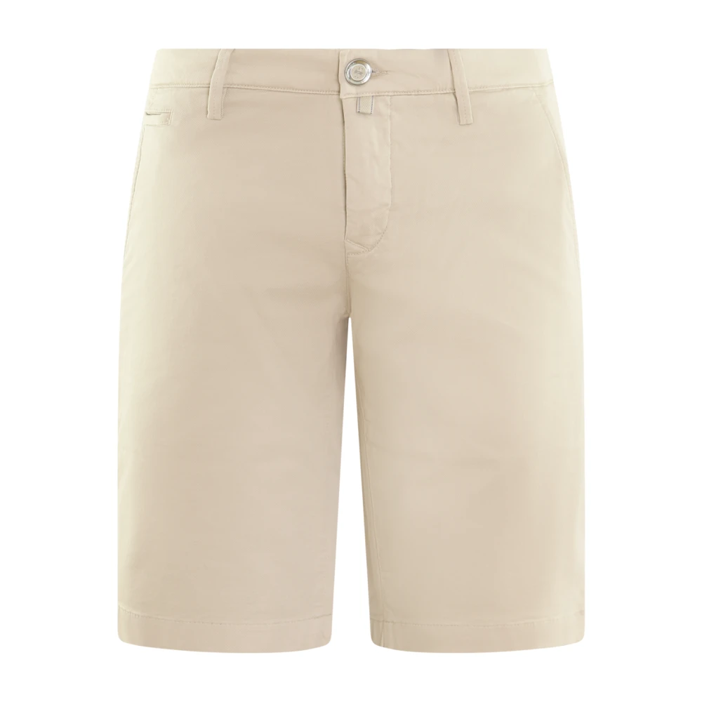 Shorts > Casual Shorts - - Jacob Cohën - Modalova