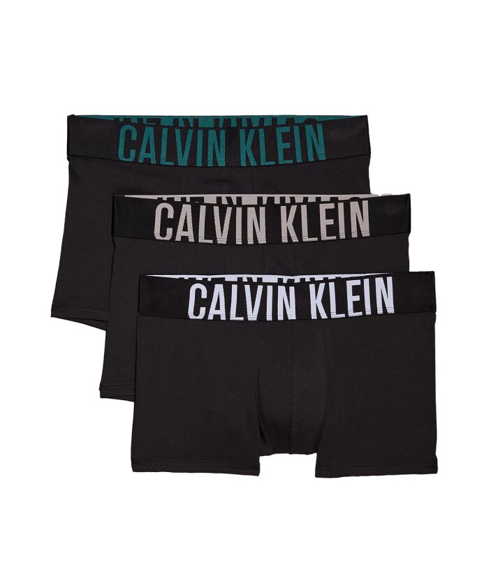 lot-de-3-boxers-trunk