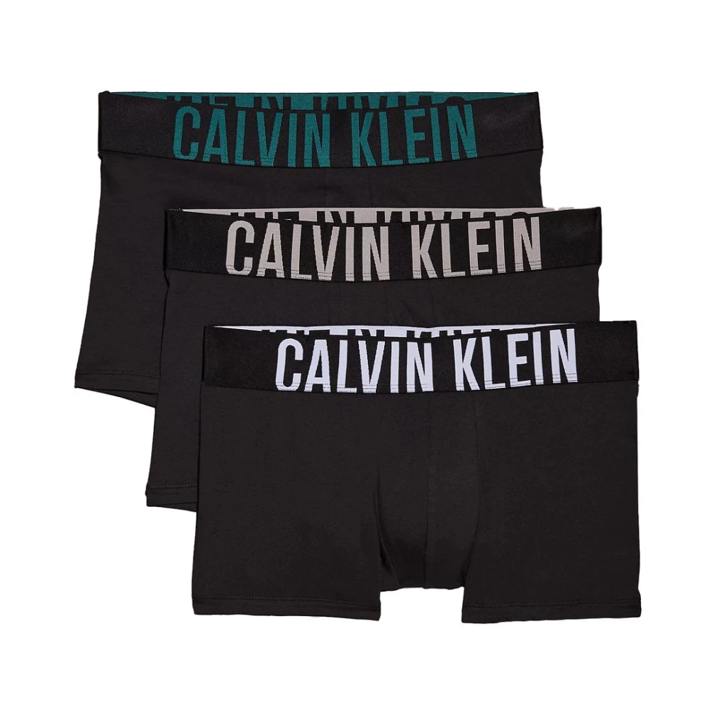 Underwear > Bottoms - - Calvin Klein - Modalova