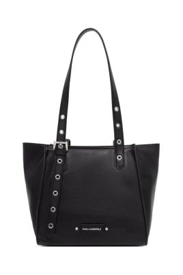 Tote Eyelets M