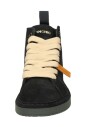 stijlvolle-veterschoenen