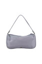 pre-owned-nylon-pouches