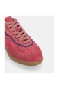 tb-490-rife-baskets-en-cuir-rose
