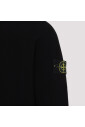 black-crew-neck-cotton-sweater
