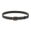stylish-belts-collection