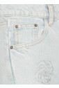 jean-en-coton-bleu-clair-avec-details-en-strass