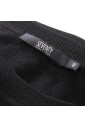 pull-en-laine-noir-mt2363