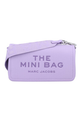 mini-sac-en-cuir-lilas