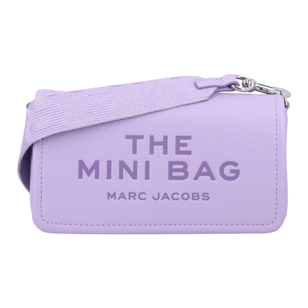 Bags > Cross Body Bags - - Marc Jacobs - Modalova