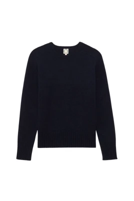 Noelly Jumper
