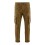 slim-fit-cargo-pants