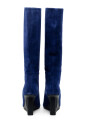 botte-d-en-saphir