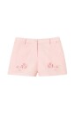 pink-floral-embroidered-poplin-shorts
