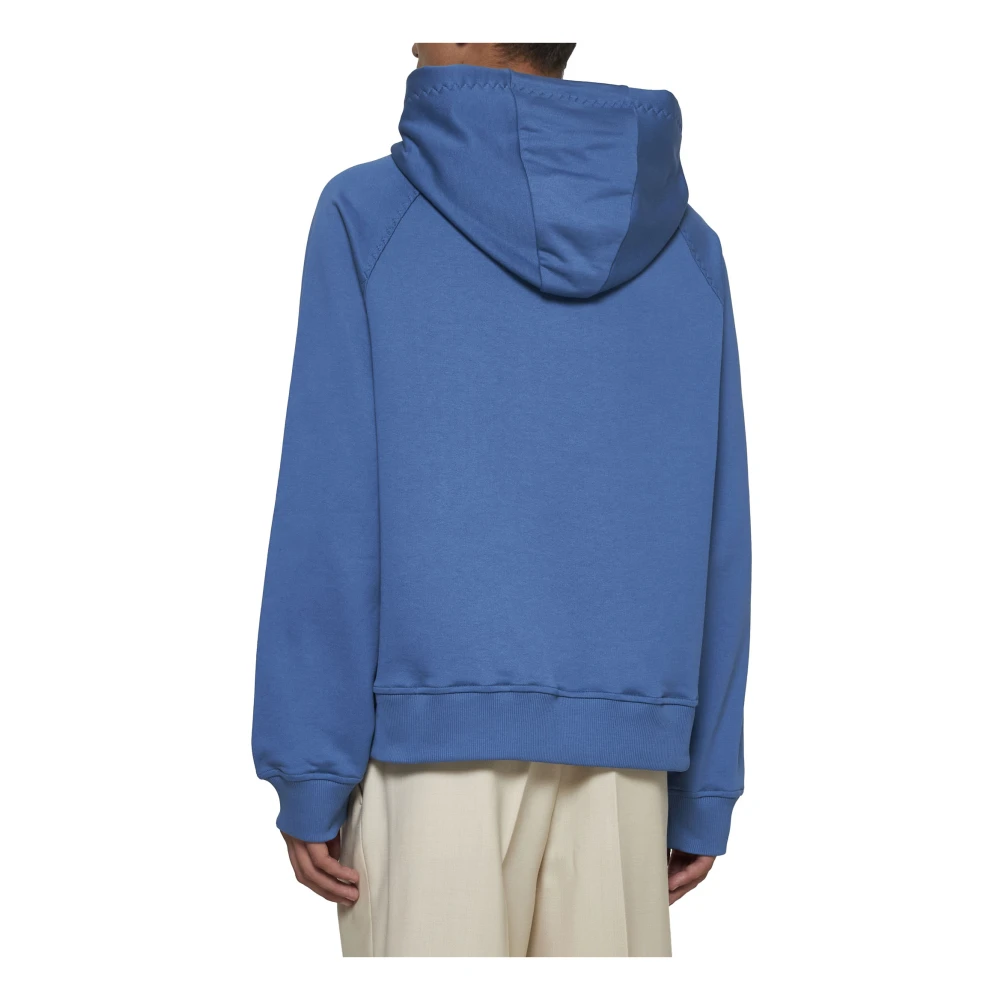 ETRO Trendy Modeaccessoires voor Jou Blue Heren