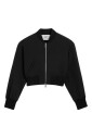 bomber-casual-noir