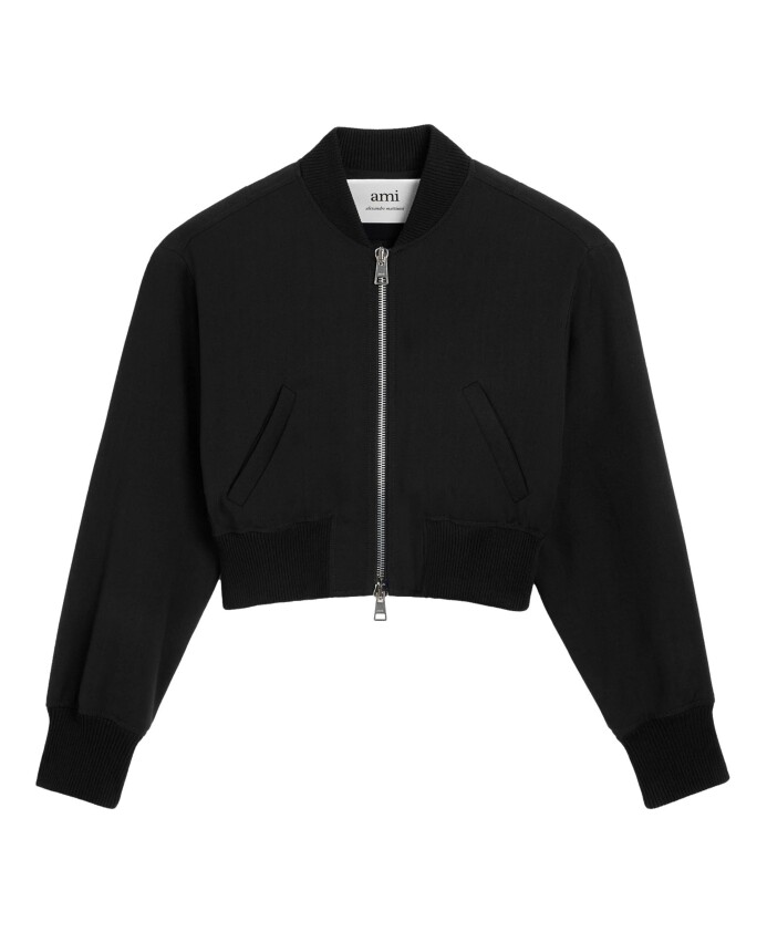 bomber-casual-noir