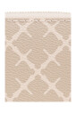 wallets-andamp-cardholders