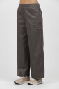 pure-cotton-straight-leg-pants