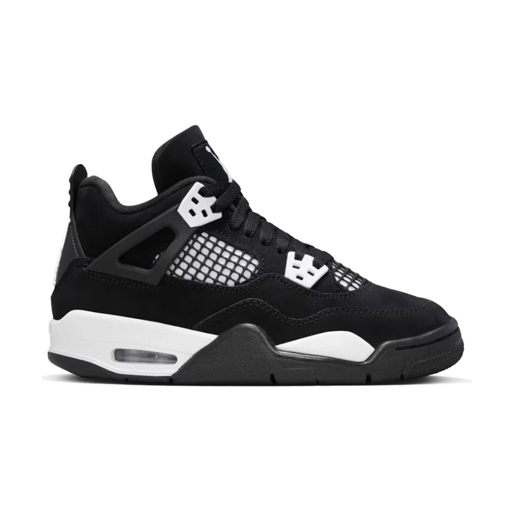 Jordan - Shoes > Sneakers - Black - Jordan - Modalova