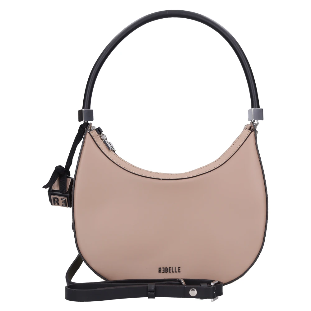 Rebelle Beige Dames