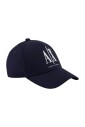 casquette-en-coton-imprime-avec-boucle