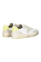 baskets-nice-tennis