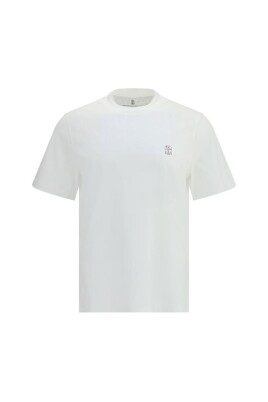 logoed-t-shirt