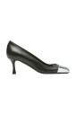 escarpins-elegants-pour-femmes
