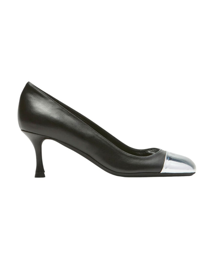 escarpins-elegants-pour-femmes