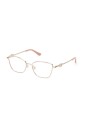 stylish-fashionable-eyewear-for-every-occasion