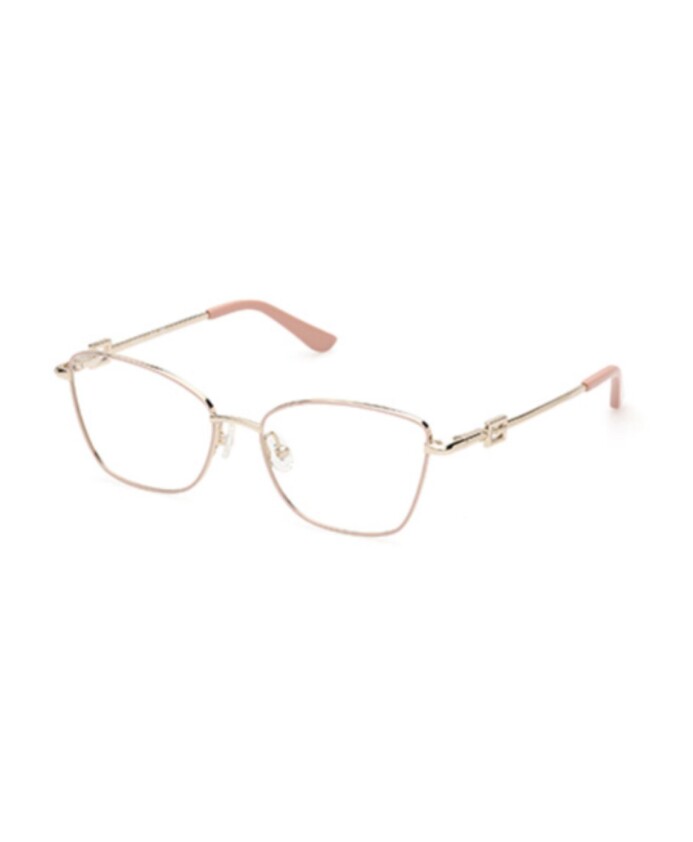 stylish-fashionable-eyewear-for-every-occasion