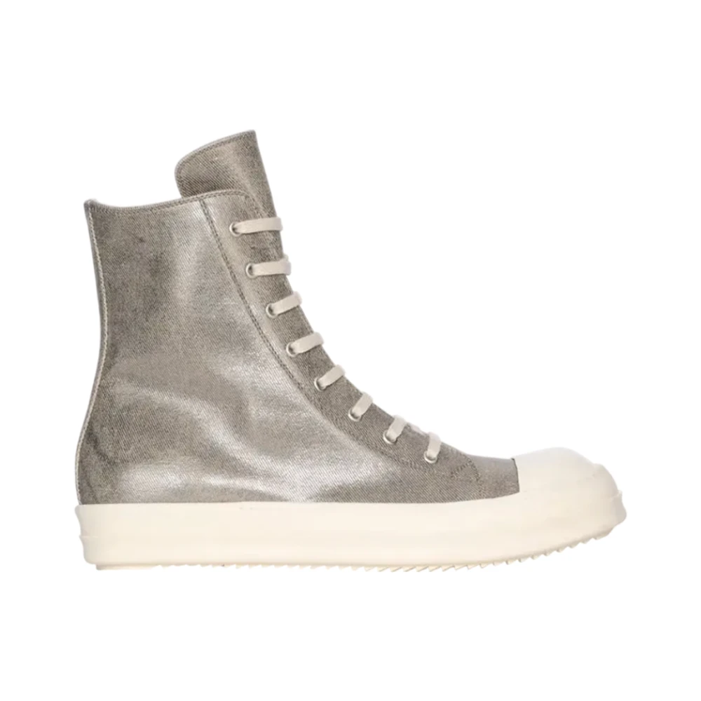 Shoes > Sneakers - - Rick Owens - Modalova