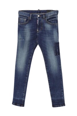 jeans-enfants-dechires