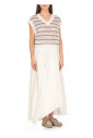 pull-en-lin-a-sequins-col-v