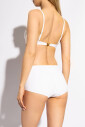 bas-de-maillot-de-bain