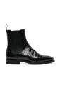 stylish-ankle-boots-for-women
