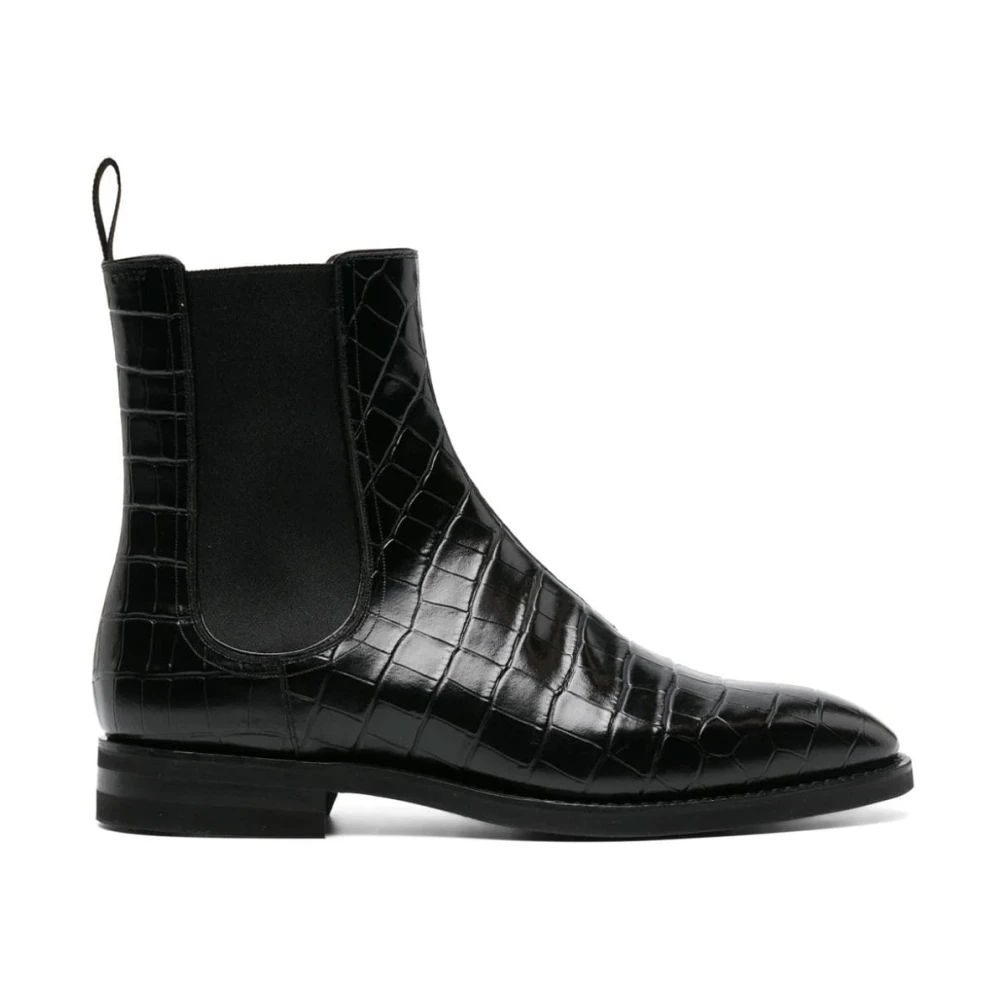 Shoes > Boots > Chelsea Boots - - Bally - Modalova