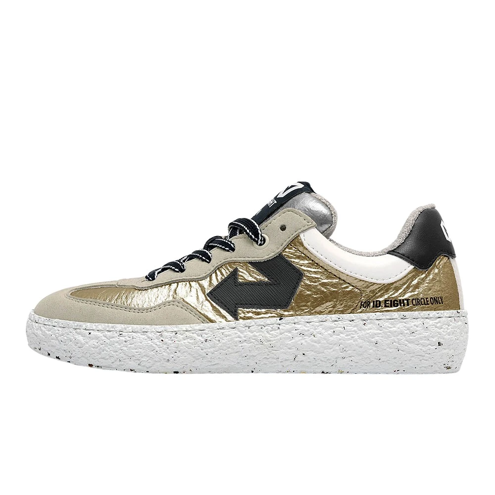 Id.eight Uriduri unisex Schoenen Veelkleurig Multicolor
