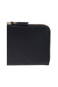 classic-zip-wallets-and-cardholders