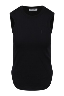 embroidered-logo-tank-top