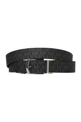 ceinture-en-cuir-classique