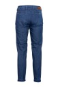 jean-slim-fit-en-chambray-de-coton