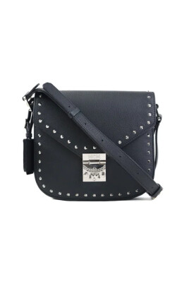 pre-owned-leather-shoulder-bags