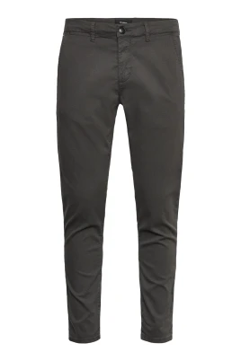 Paul Dale Chino