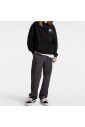 sweat-a-capuche-noir-de-la-tombe