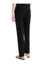 pantalon-en-polyester-avec-melange-viscose
