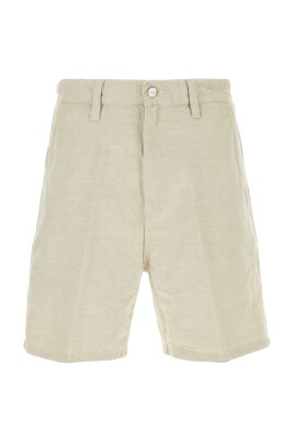 walter-single-knee-short