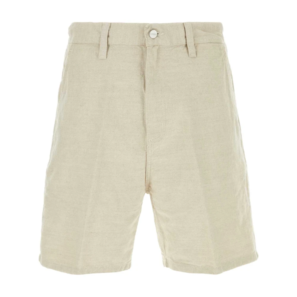 Shorts > Casual Shorts - - Carhartt Wip - Modalova