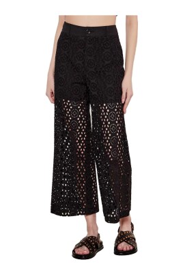 pantalon-en-coton