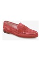 mocassin-a-talon-bas-en-daim